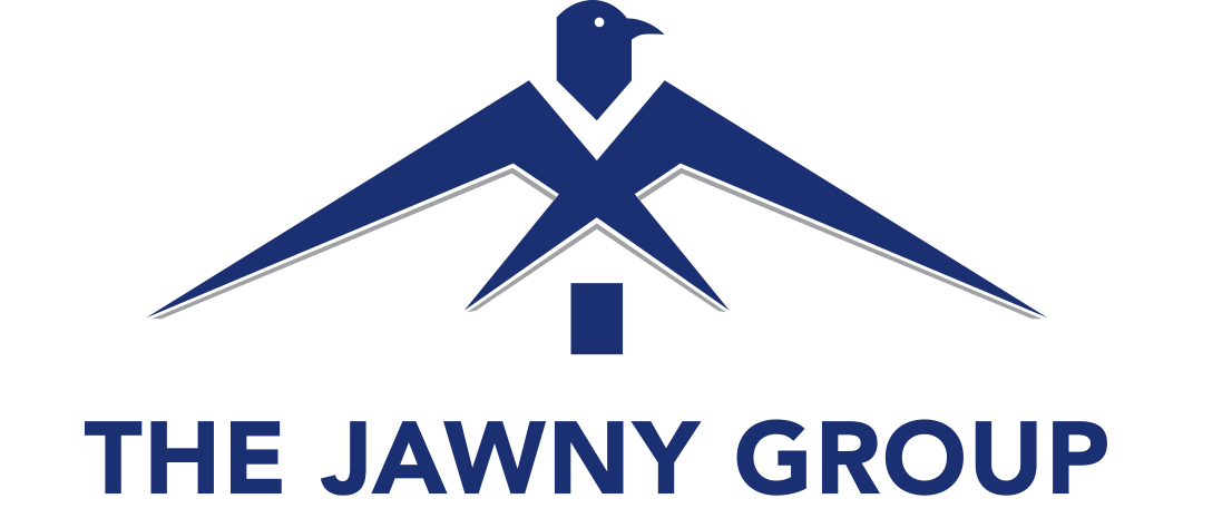 The-Jawny-Group_logo.png