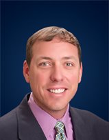 Mortgage Loan Officer Tyler Priest