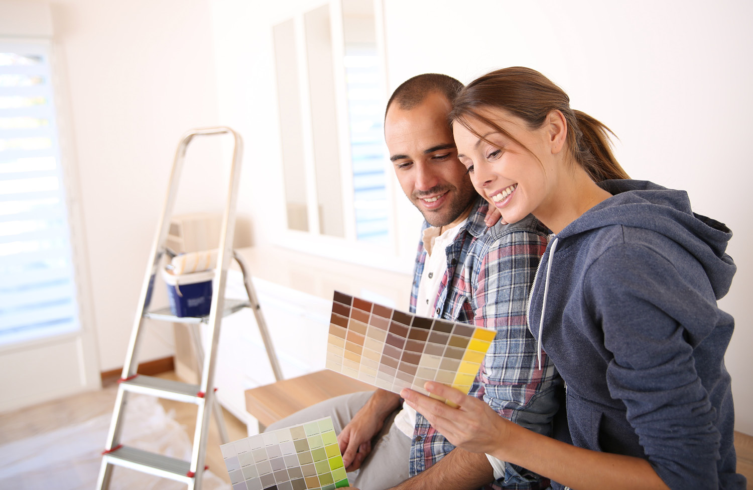 Discover How to Tap Into Home Equity