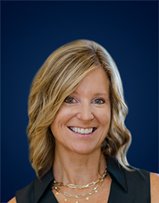 Mortgage Loan Officer Anne Cato