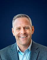 Justin Petrusson