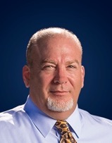 Ray-Shanahan_Towne-Bank-Mortgage-(2).jpg Ray-Shanahan_Towne-Bank-Mortgage-(2).jpg