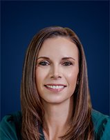 Mortgage Sales Manager Laura Townsend