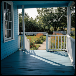 Porches.png