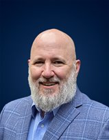 Mortgage Senior Loan Officer Alan Easterwood