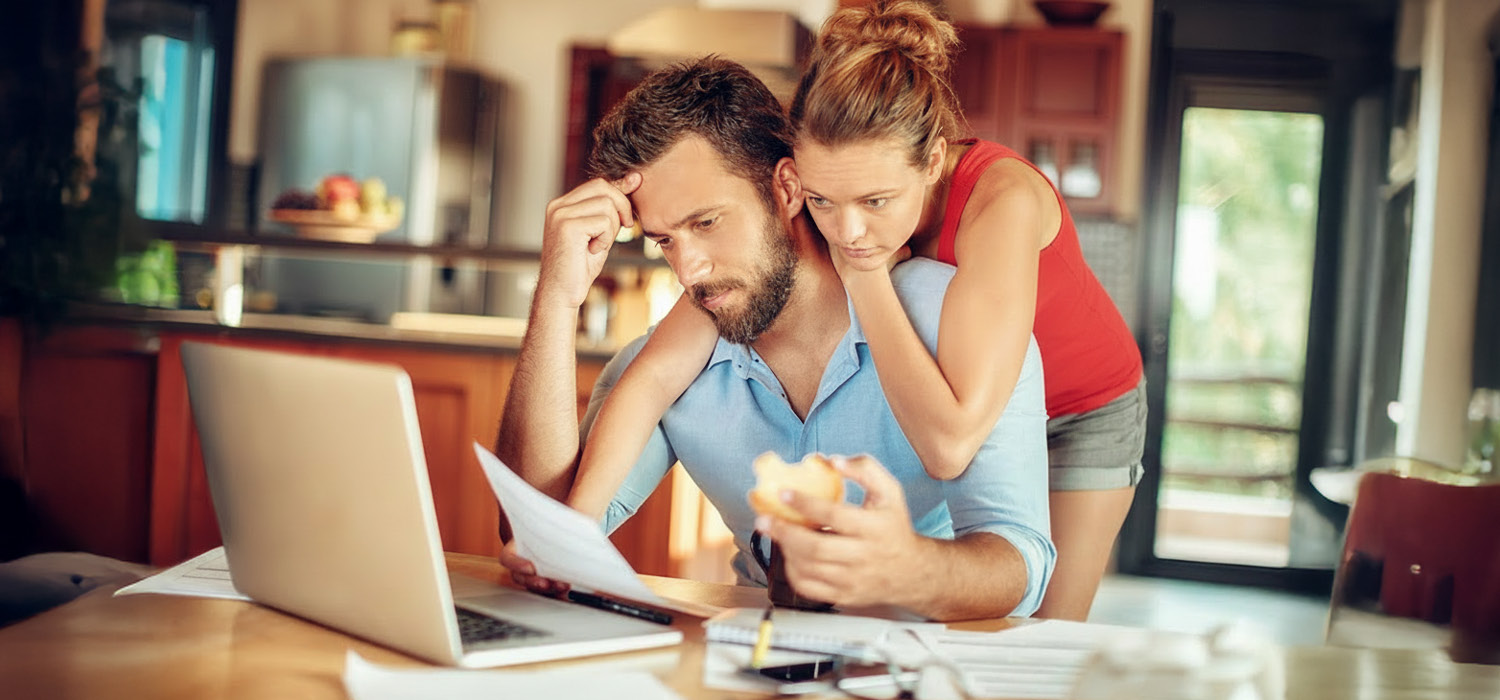 5 Things Buyers Regret in Today’s Housing Market