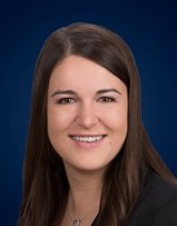 Senior Mortgage Loan Officer Abby Allen