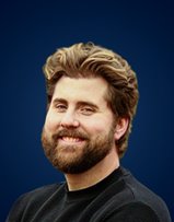 Charlie Shelton