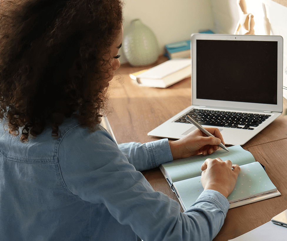 What Are the Dos and Don'ts of the Loan Process?