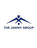 The Jawny Group | Mortgage Loan Officer Melissa Hancock