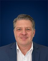 Mortgage Loan Officer Steve Sauer