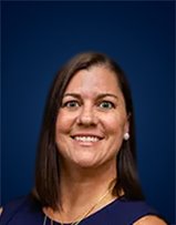 Loan Officer Kathryn Youngs