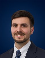Mortgage Loan Consultant Dallas Reid