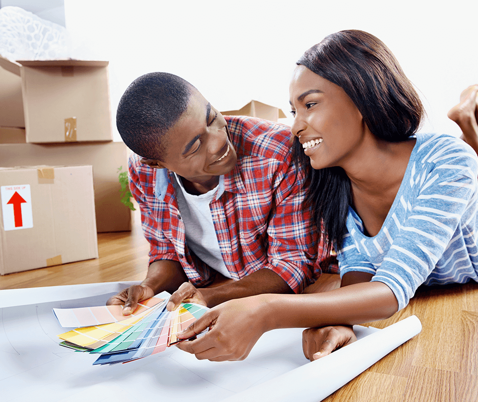 What Are Renovation Loans?