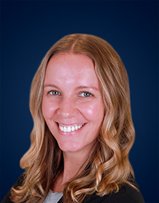 Loan Officer Dixie Mullis