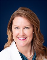 Vice President | Mortgage Sales Manager Shannon Reaves