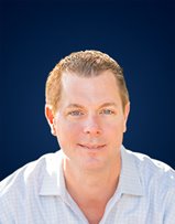 Mortgage Loan Officer George Hawkins