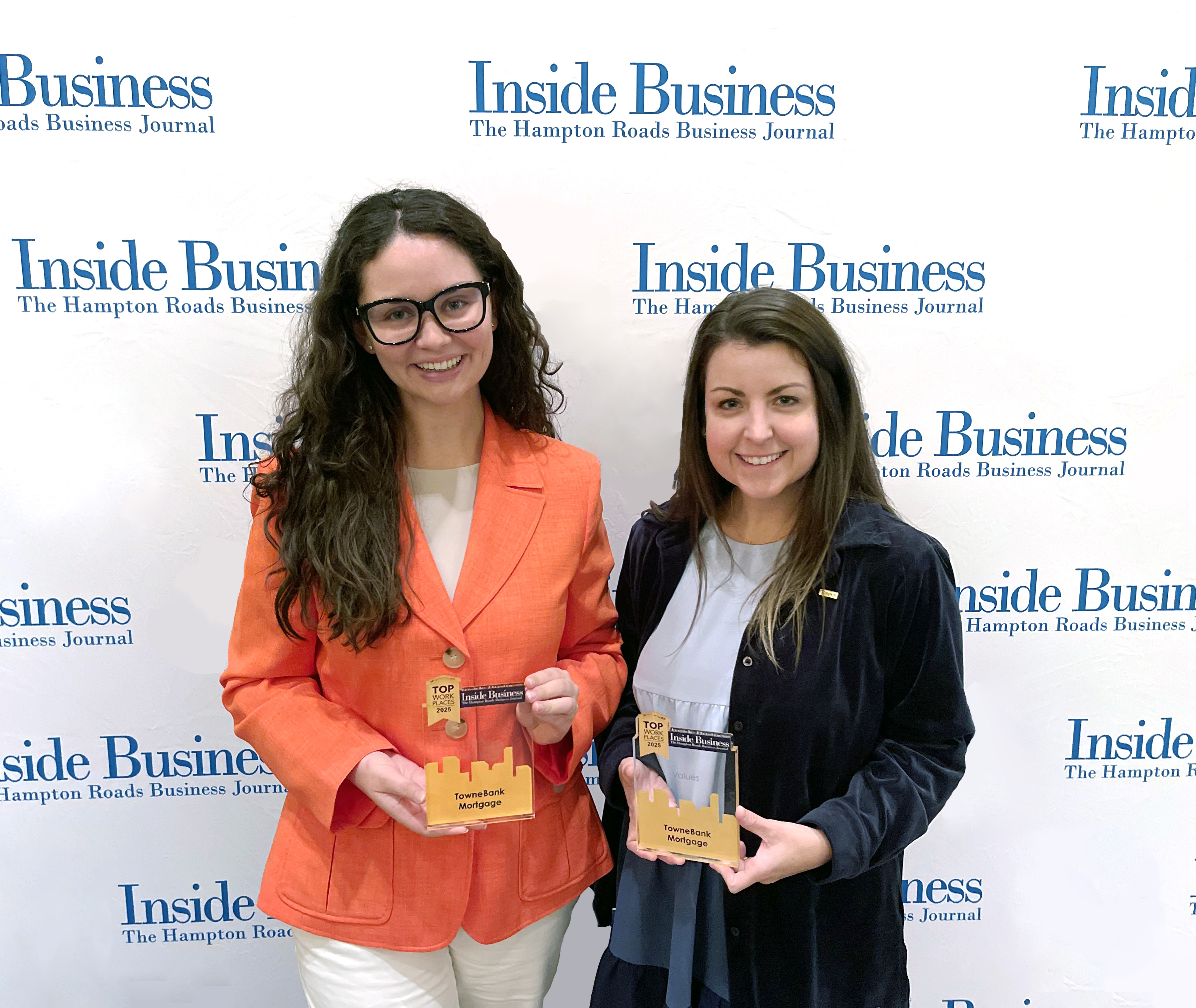 Top-Workplaces_Inside-Business_2025_Lindsay-Locke_Ali-Davoy-(1).jpg Top-Workplaces_Inside-Business_2025_Lindsay-Locke_Ali-Davoy-(1).jpg