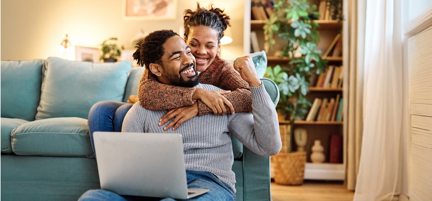 Can a Temporary Buydown Make Your Mortgage More Affordable?