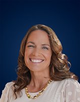 Mortgage Loan Officer Renea Jones