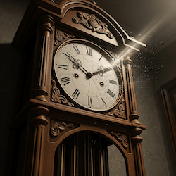 Broken-Clocks.png