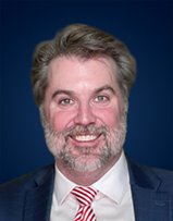 Mortgage Loan Officer Tyler Cralle