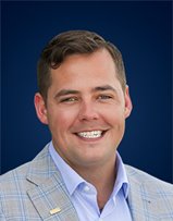 Mortgage Loan Officer Daniel Evans